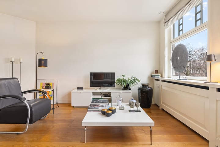 Foto 4 van Hoofdweg 279-2