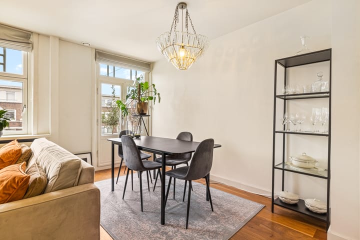 Photo 5 of Hoofdweg 279-2