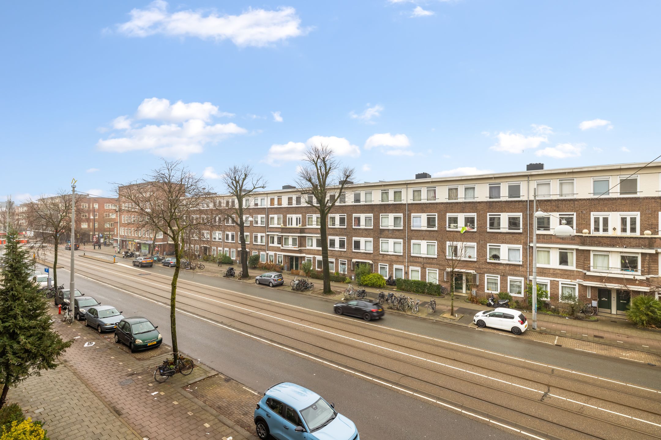 Foto 30 van Hoofdweg 279-2