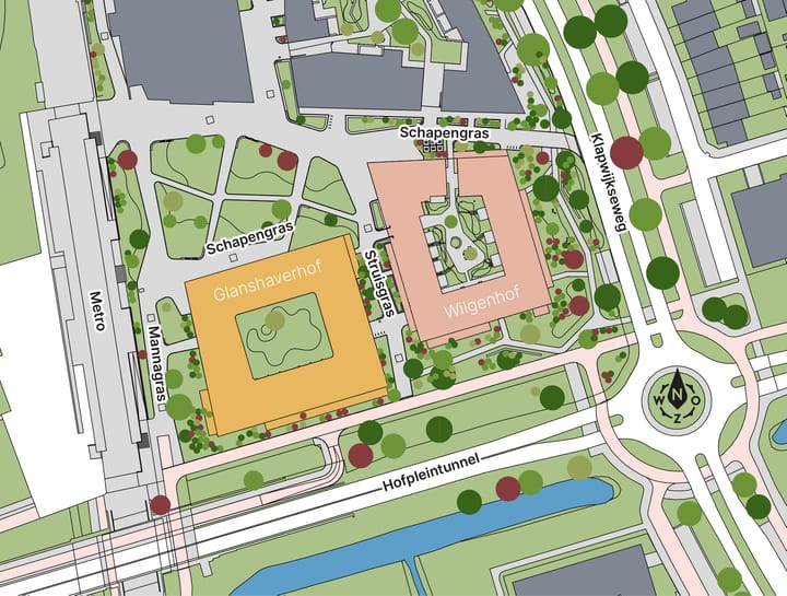 Photo 6 of Mannagras 77