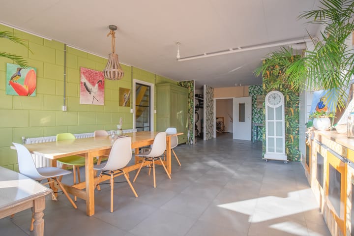 Photo 8 of De Ruyterstraat 1-A