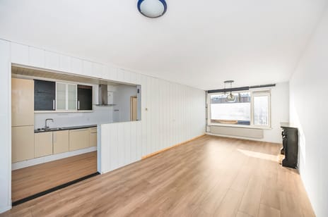 Middelburgweg 1 secondary image