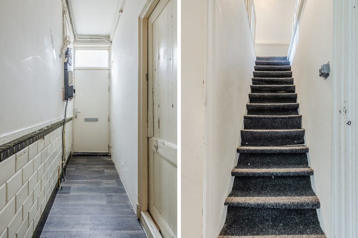 Foto 13 van 2e Verbindingsstraat 17