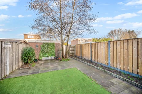 Middelburgweg 1 tertiary image