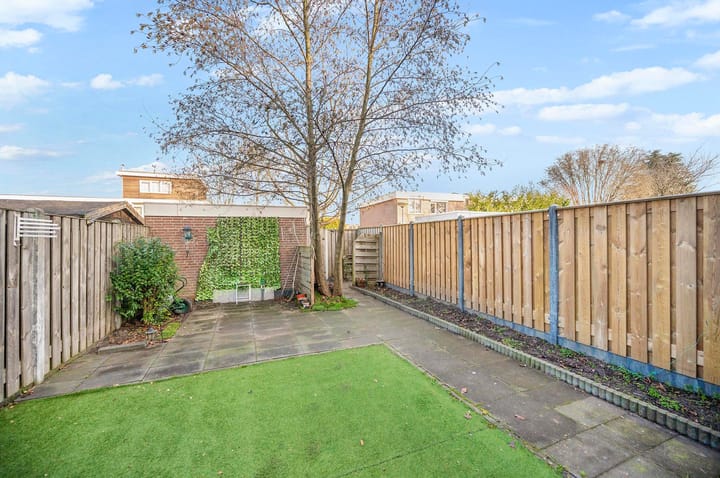 Foto 3 van Middelburgweg 1