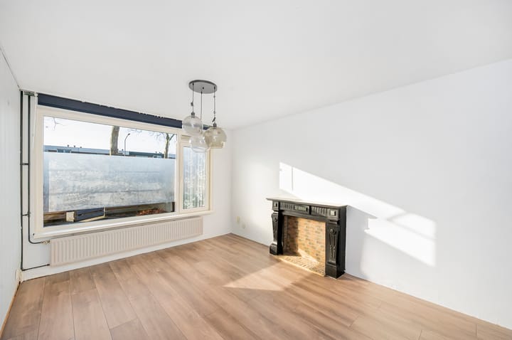 Foto 4 van Middelburgweg 1