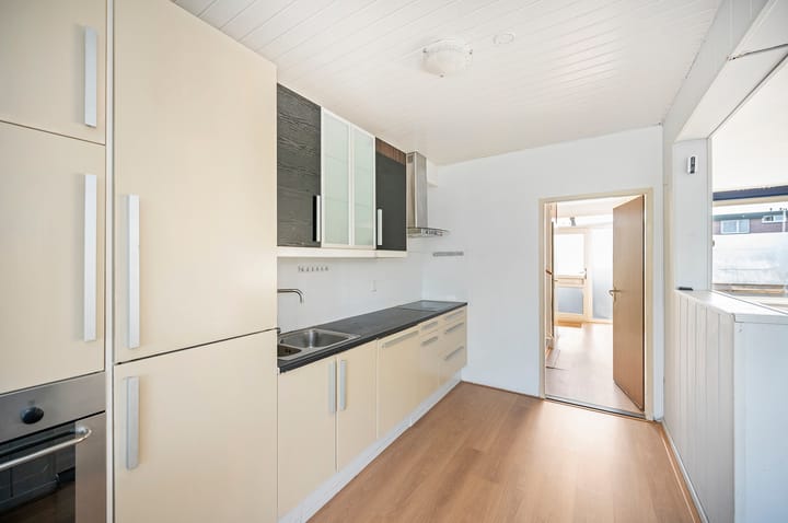 Foto 7 van Middelburgweg 1