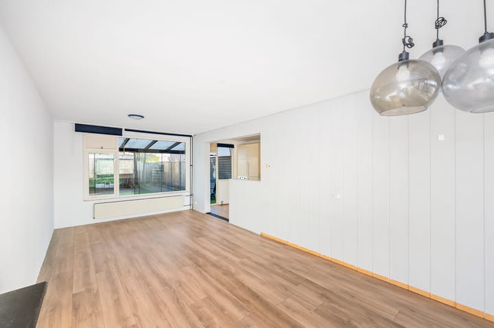 Foto 5 van Middelburgweg 1