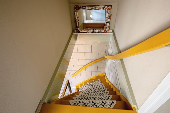 Photo 16 of De Ruyterstraat 1-A