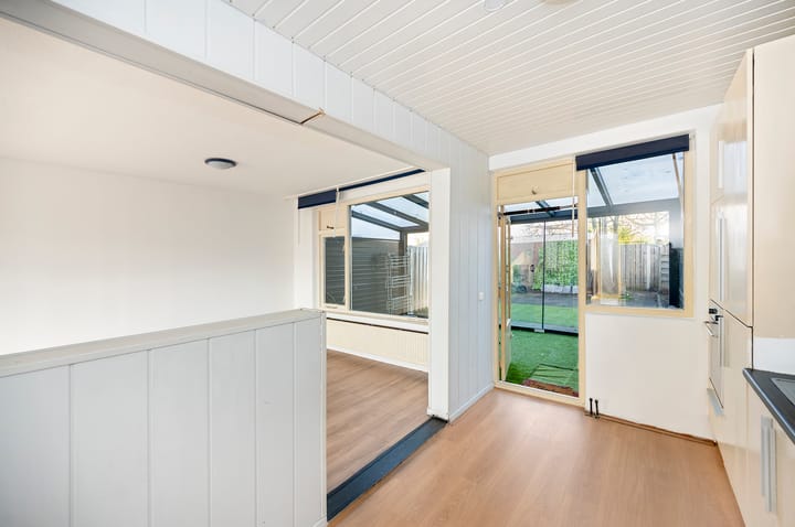 Foto 6 van Middelburgweg 1