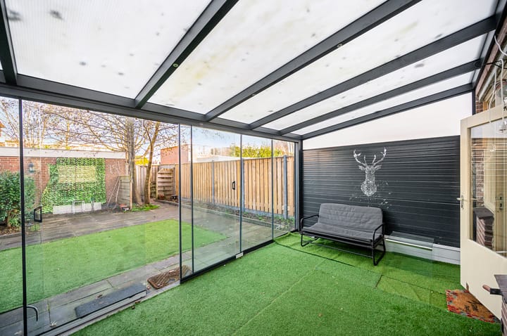 Foto 10 van Middelburgweg 1