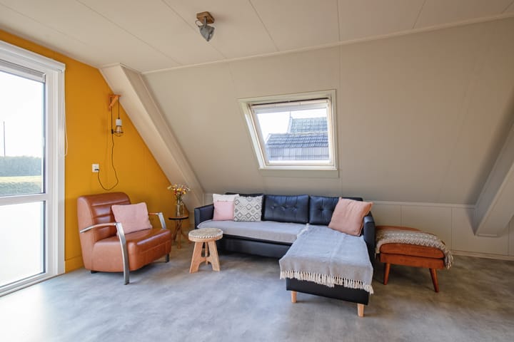 Photo 21 of De Ruyterstraat 1-A