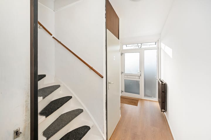 Foto 12 van Middelburgweg 1