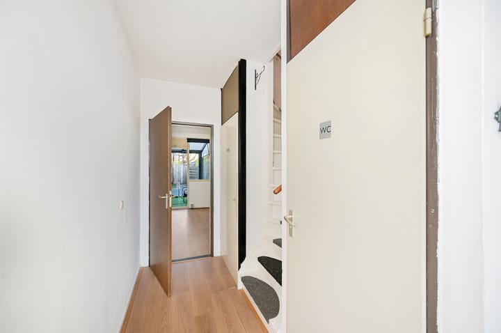 Foto 13 van Middelburgweg 1