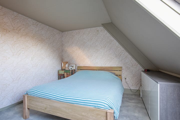 Photo 24 of De Ruyterstraat 1-A