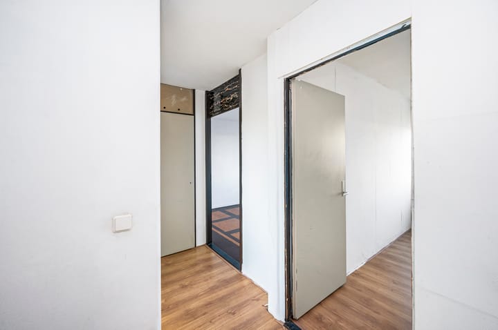 Foto 14 van Middelburgweg 1