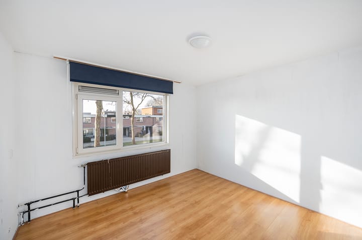 Foto 15 van Middelburgweg 1