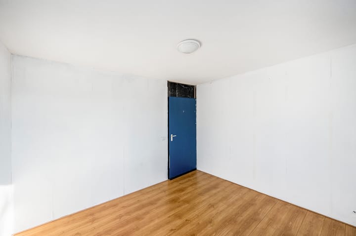 Foto 16 van Middelburgweg 1