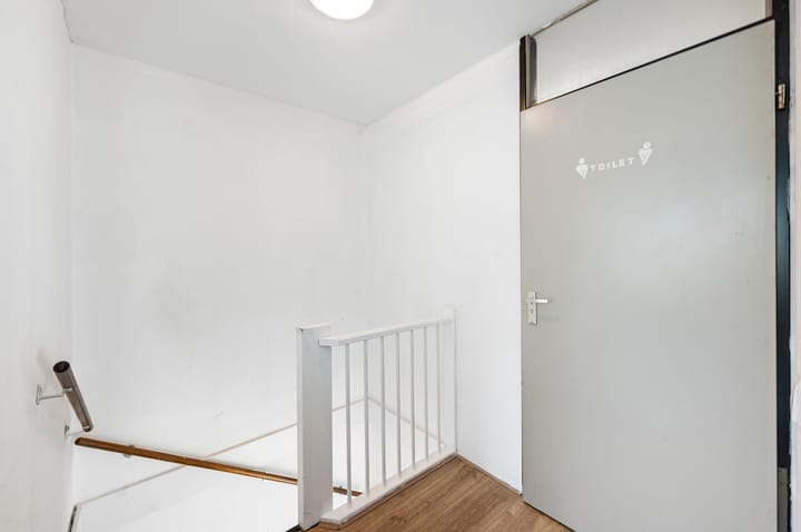 Foto 17 van Middelburgweg 1