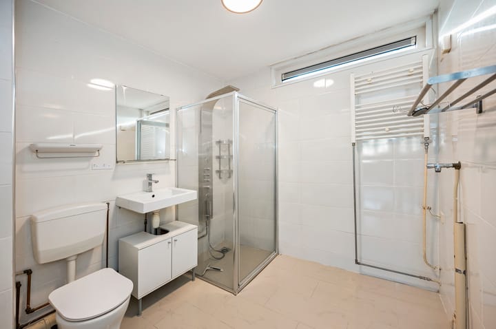 Foto 18 van Middelburgweg 1