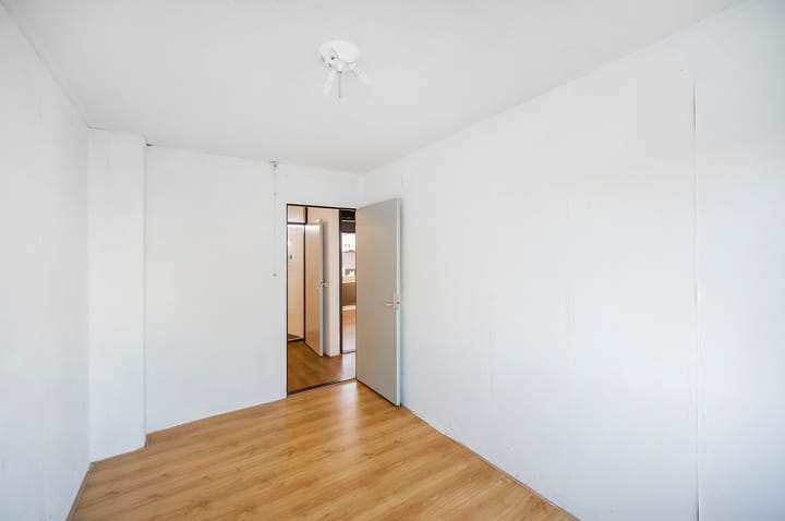 Foto 21 van Middelburgweg 1