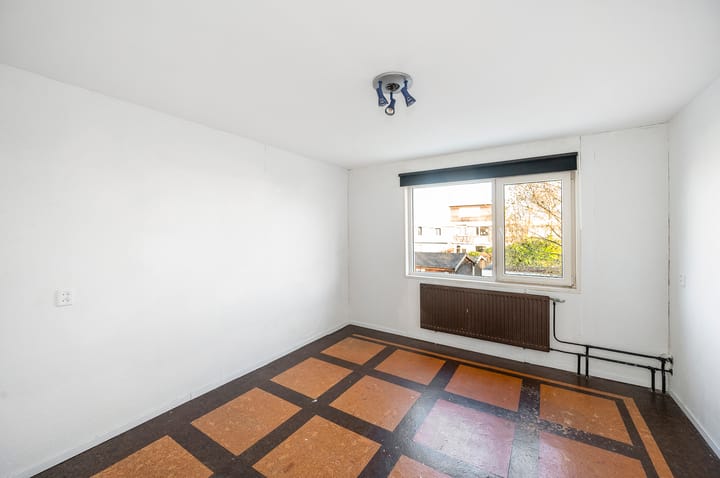 Foto 22 van Middelburgweg 1