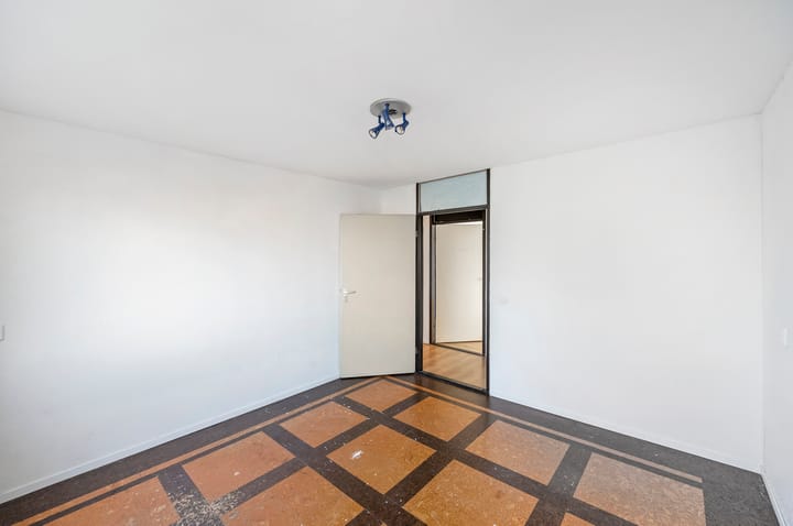 Foto 23 van Middelburgweg 1