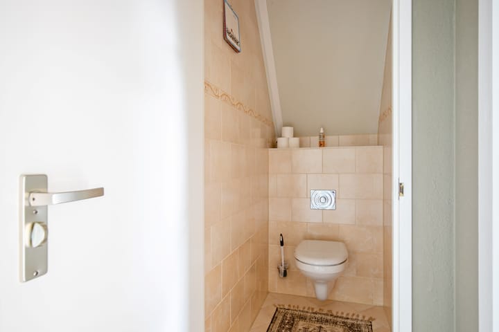 Photo 33 of De Ruyterstraat 1-A