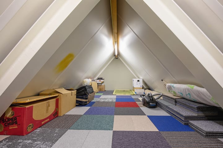 Photo 35 of De Ruyterstraat 1-A