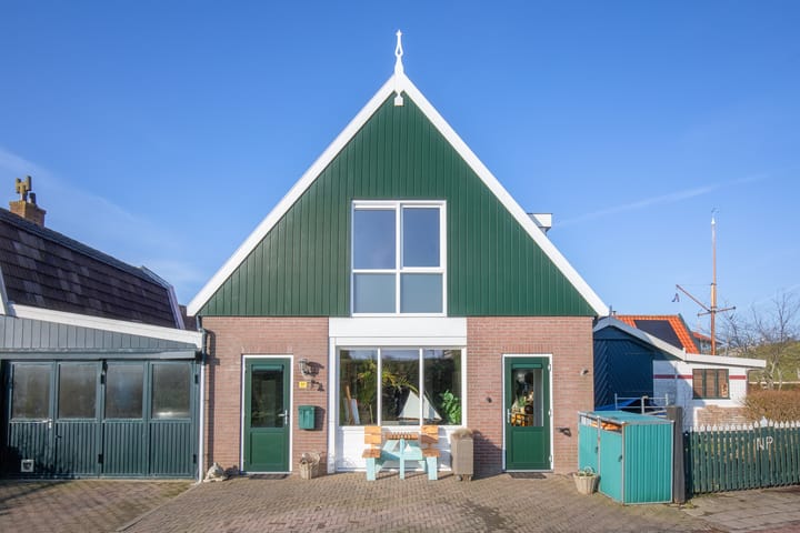 Photo 36 of De Ruyterstraat 1-A