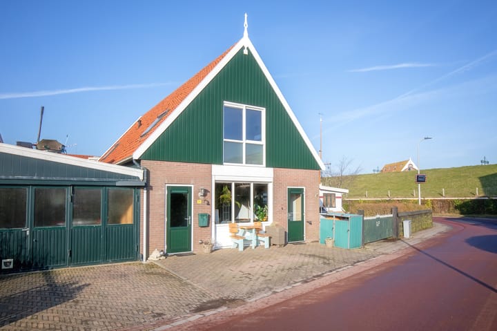 Photo 37 of De Ruyterstraat 1-A