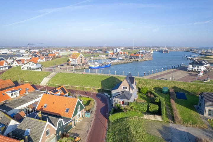 Photo 39 of De Ruyterstraat 1-A