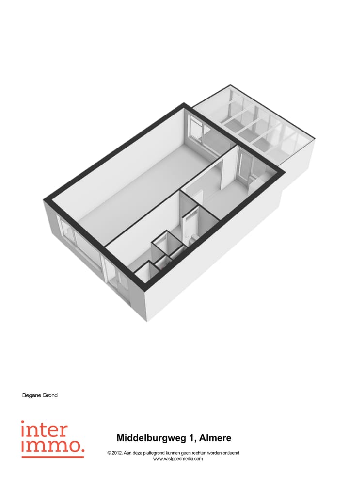 Foto 30 van Middelburgweg 1