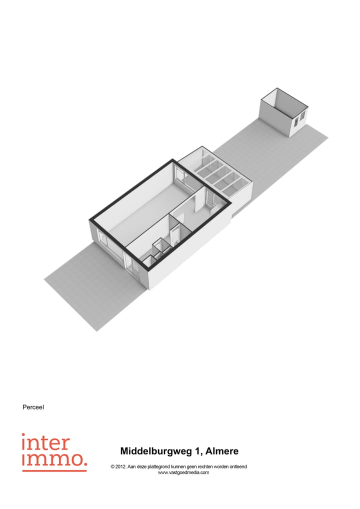 Foto 31 van Middelburgweg 1