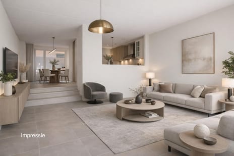 Van Houtenstraat 12 secondary image