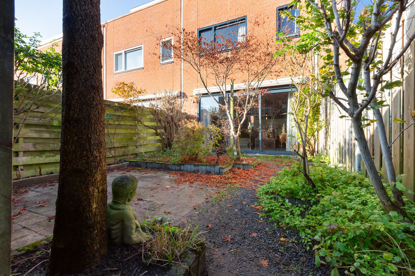 Foto 4 van Van Houtenstraat 12