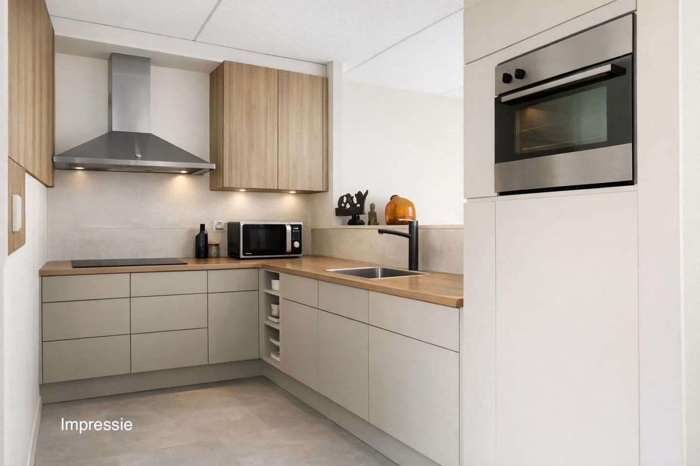 Foto 5 van Van Houtenstraat 12