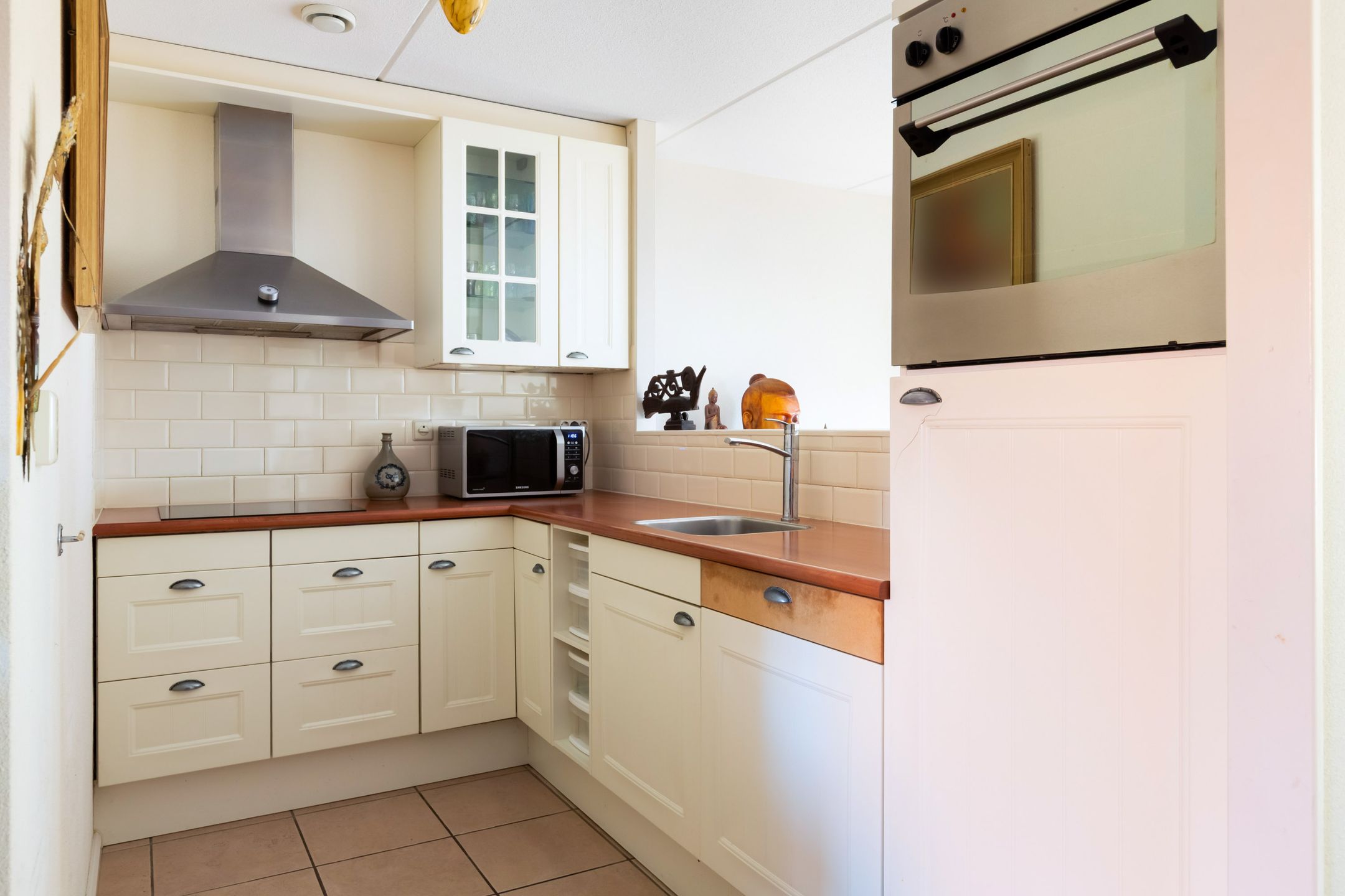 Foto 6 van Van Houtenstraat 12