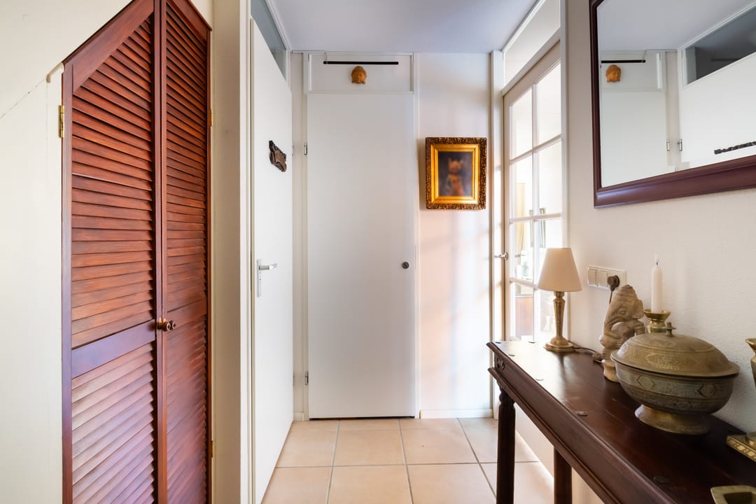 Foto 11 van Van Houtenstraat 12