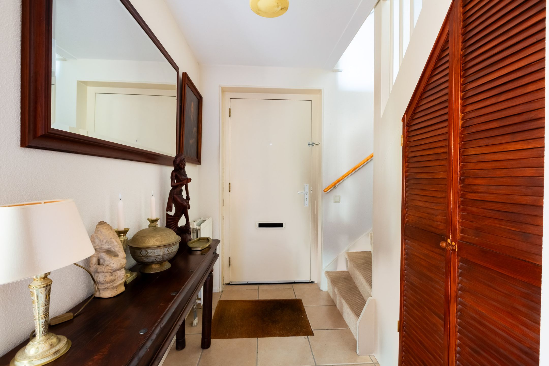 Foto 12 van Van Houtenstraat 12