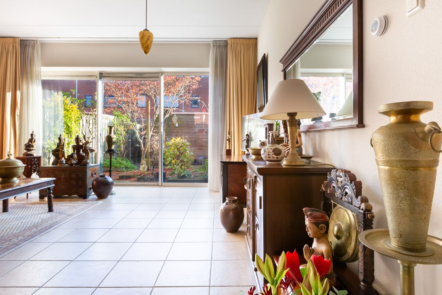 Foto 14 van Van Houtenstraat 12