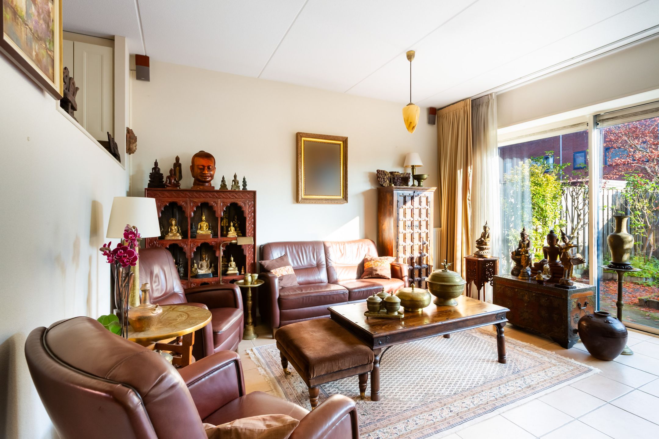 Foto 15 van Van Houtenstraat 12