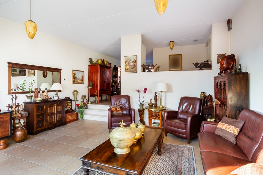 Foto 17 van Van Houtenstraat 12