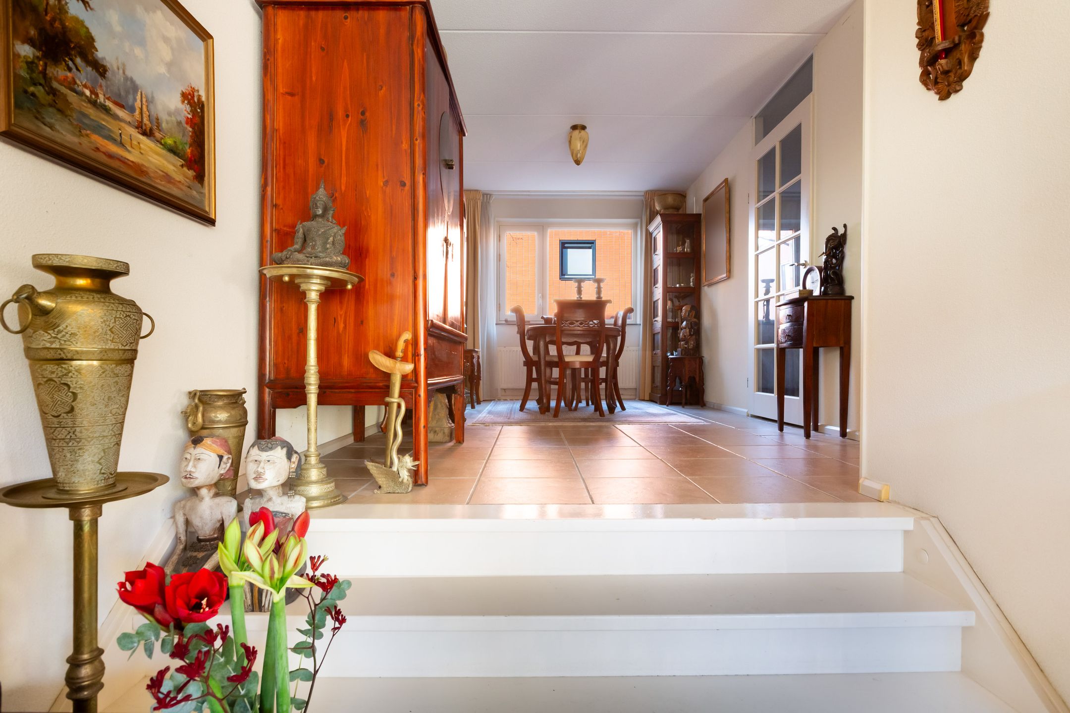 Foto 18 van Van Houtenstraat 12