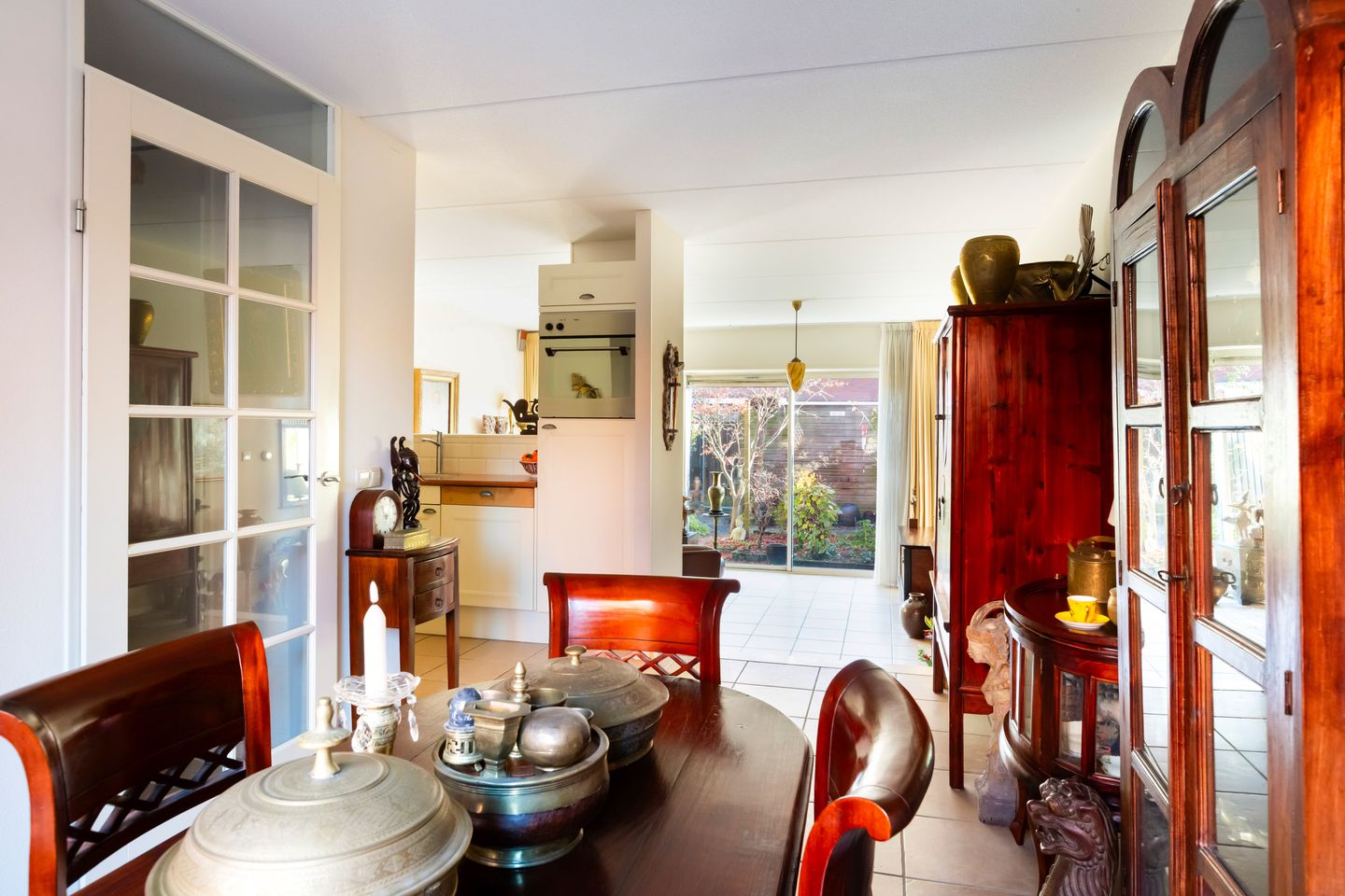 Foto 19 van Van Houtenstraat 12