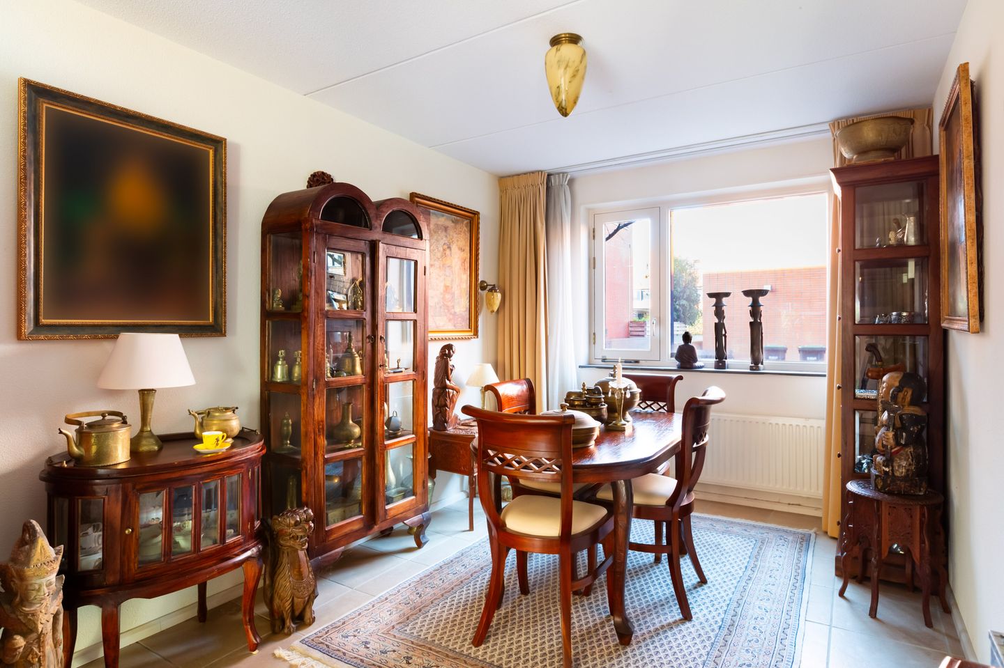 Foto 20 van Van Houtenstraat 12