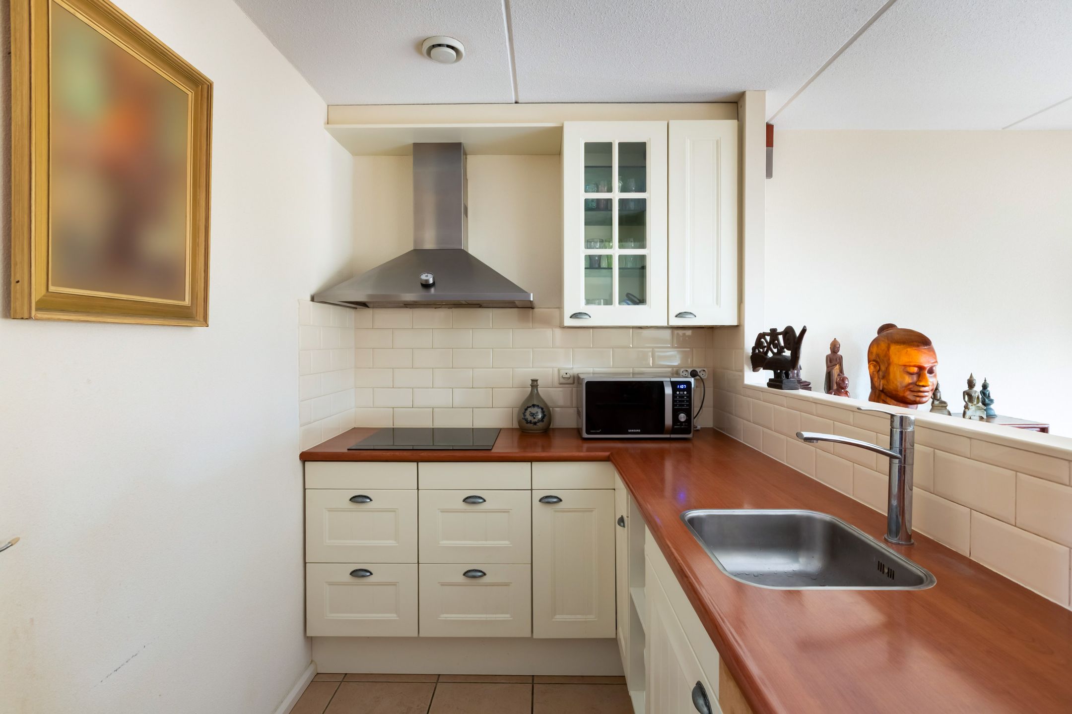 Foto 21 van Van Houtenstraat 12