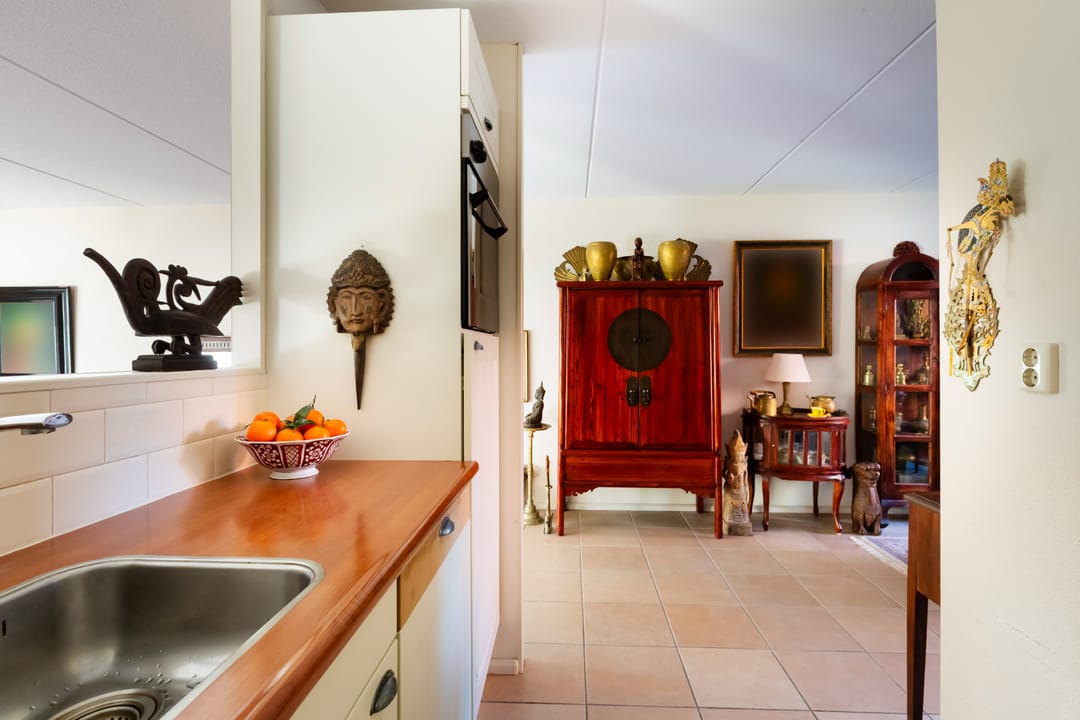 Foto 22 van Van Houtenstraat 12