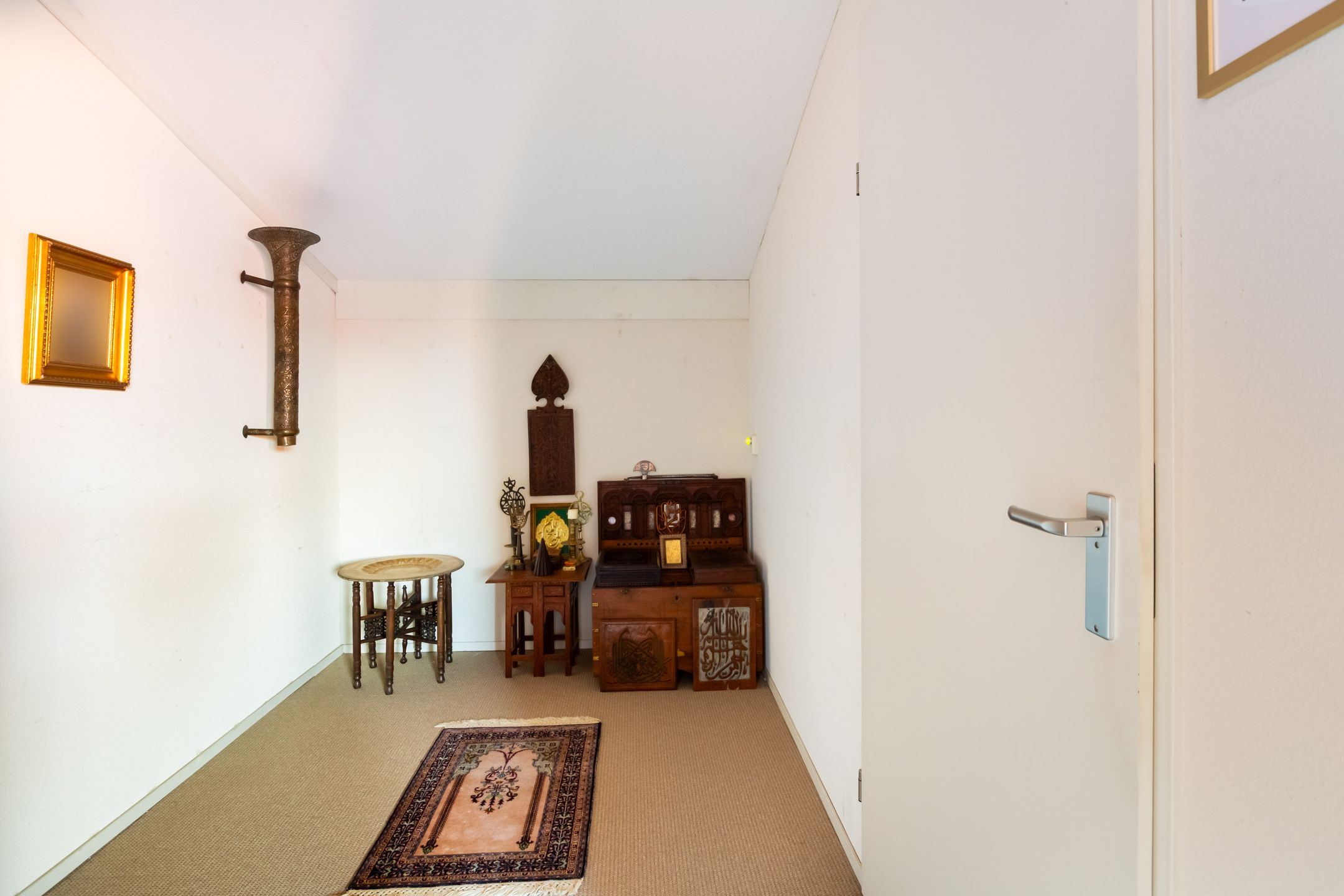 Foto 24 van Van Houtenstraat 12