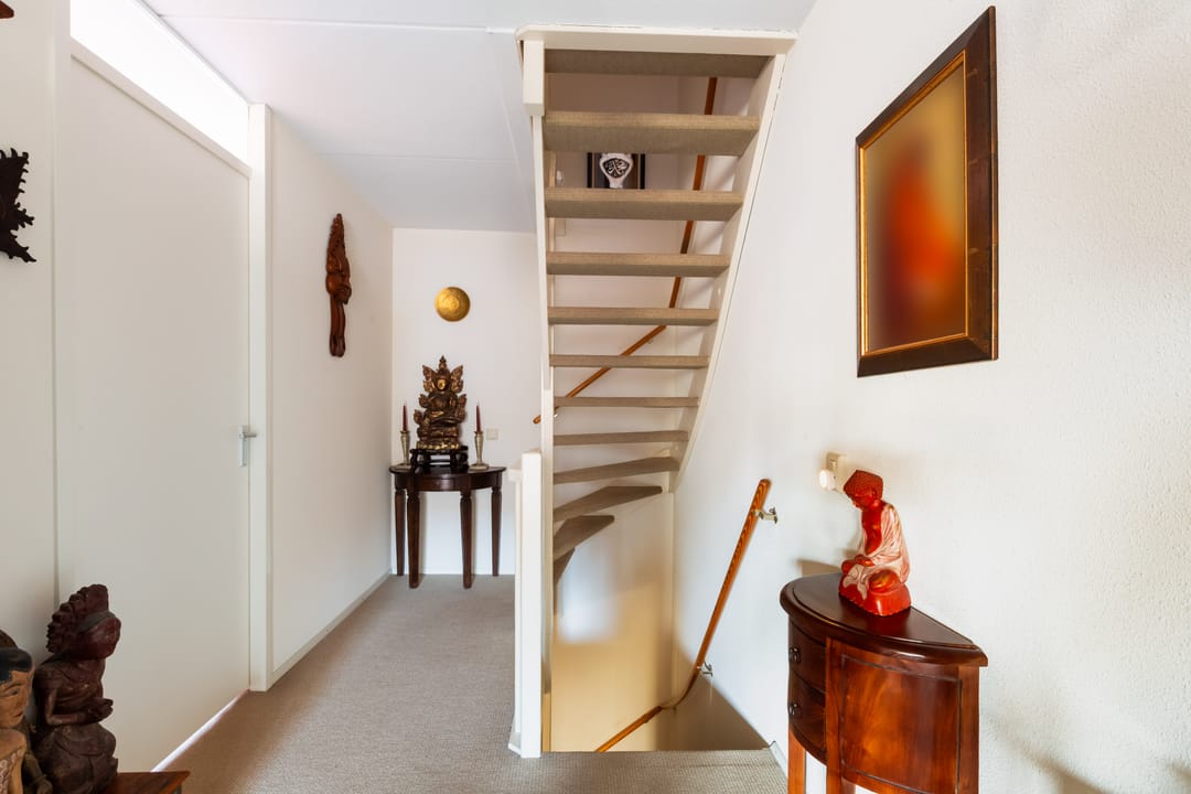 Foto 23 van Van Houtenstraat 12